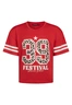 Persival meisjes T-shirt
